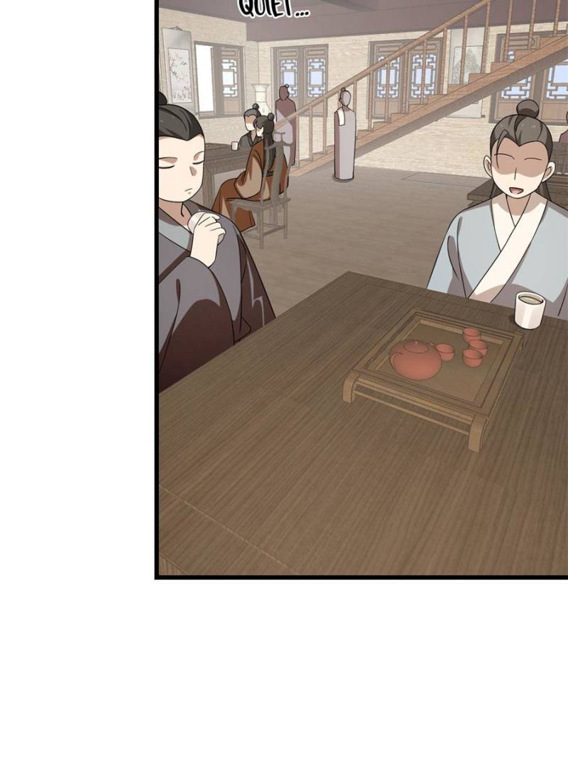 Page 34 of Chapter 243