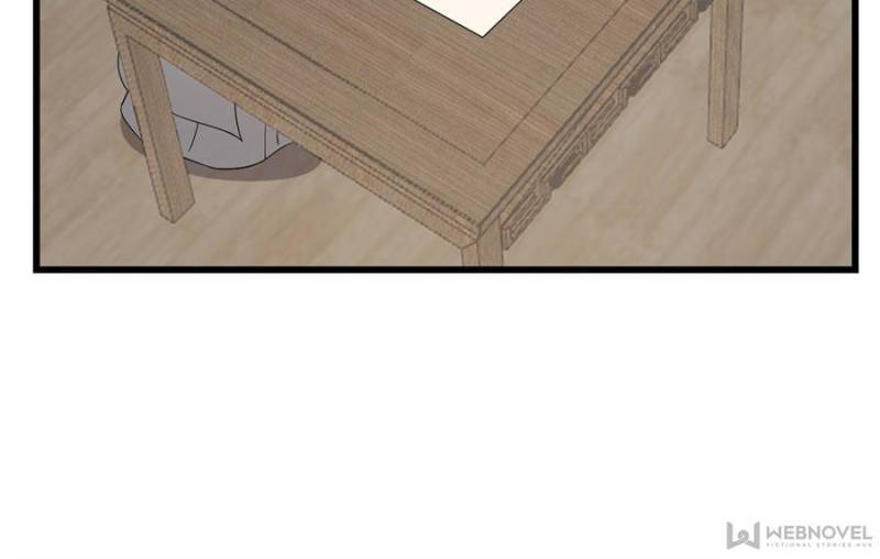Page 36 of Chapter 243
