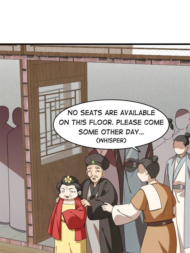 Page 37 of Chapter 243