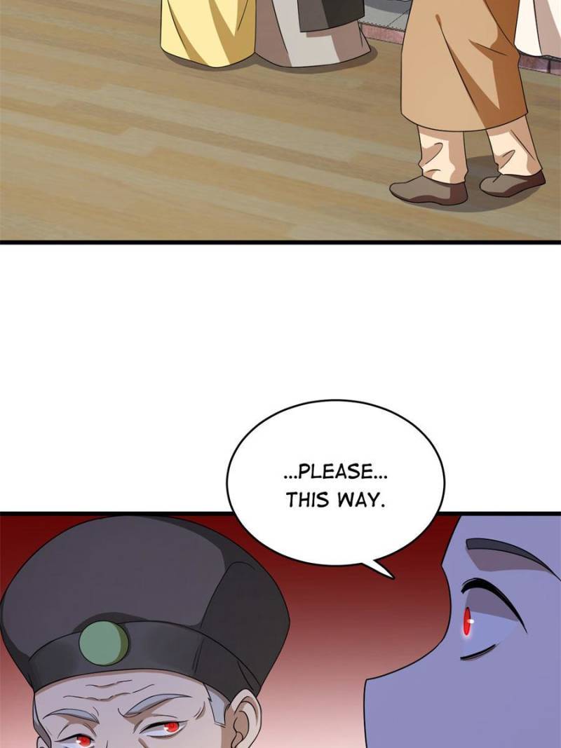 Page 38 of Chapter 243
