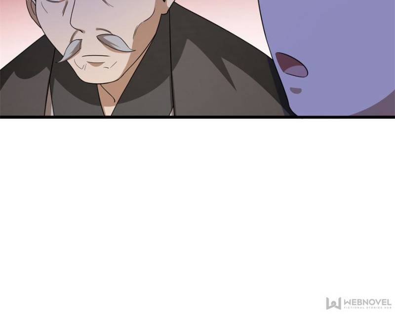 Page 39 of Chapter 243