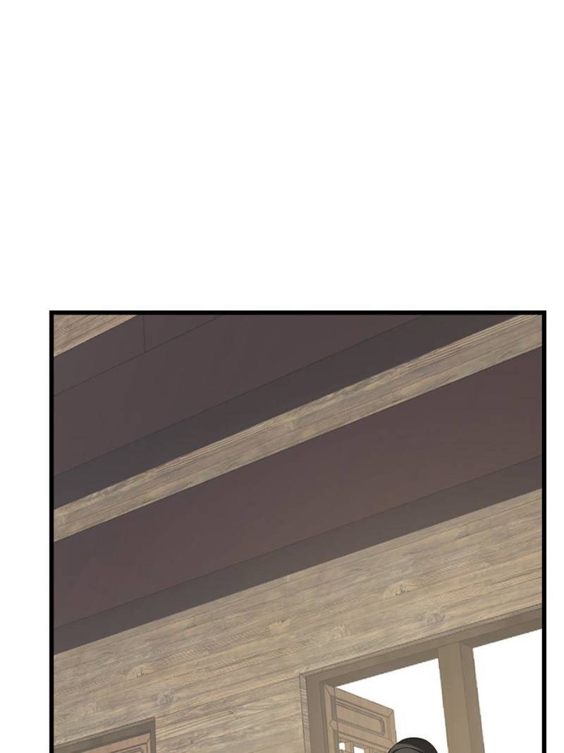Page 41 of Chapter 243