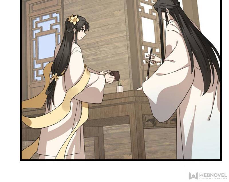 Page 42 of Chapter 243