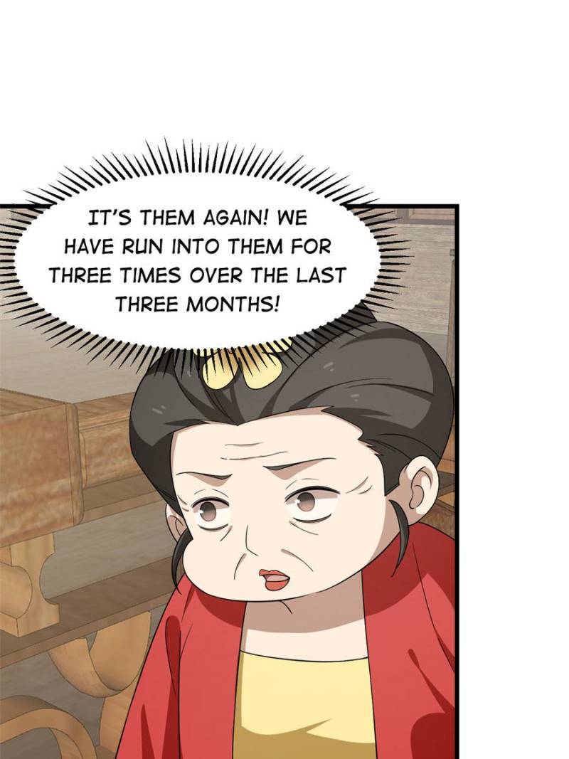 Page 43 of Chapter 243