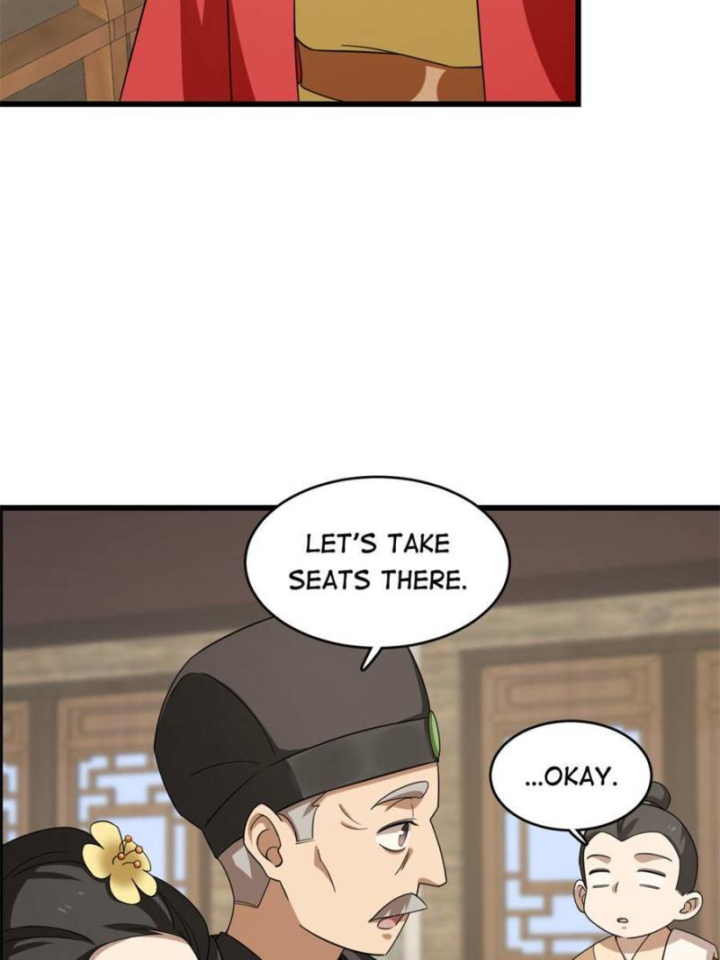 Page 44 of Chapter 243