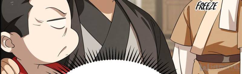Page 45 of Chapter 243