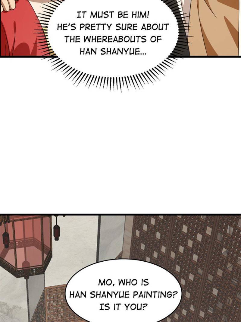 Page 46 of Chapter 243