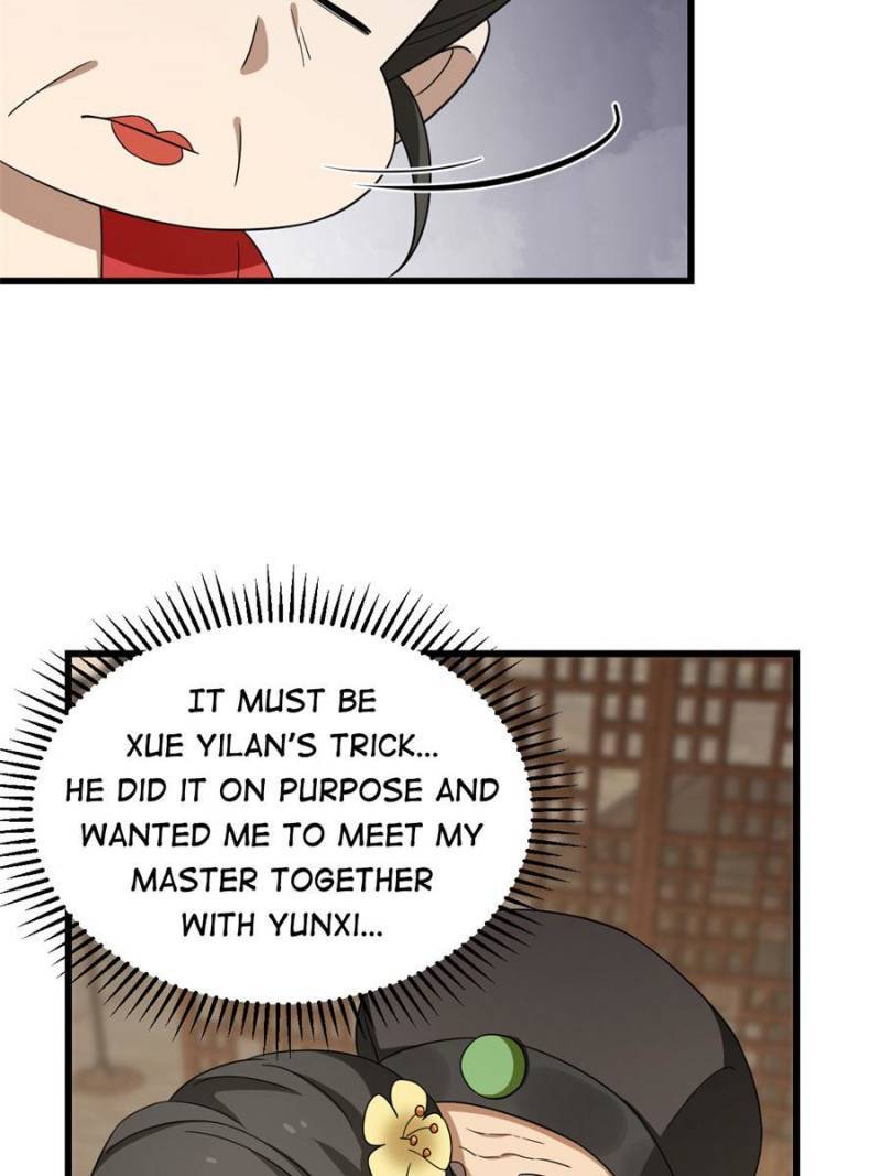 Page 53 of Chapter 243
