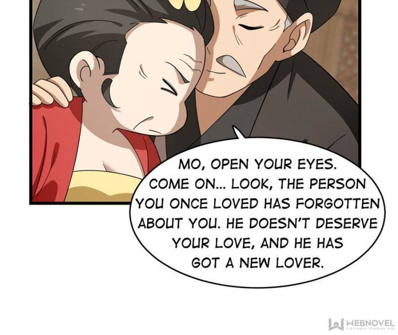 Page 54 of Chapter 243