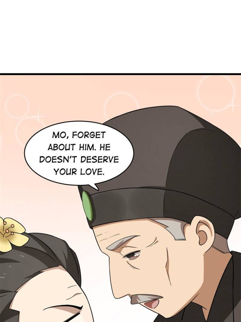 Page 55 of Chapter 243