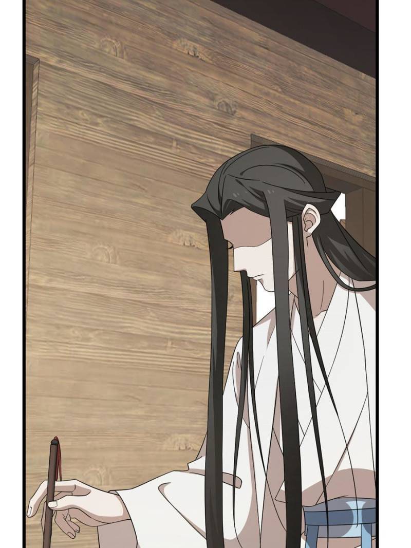 Page 59 of Chapter 243