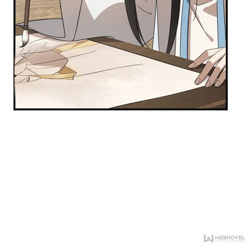 Page 60 of Chapter 243