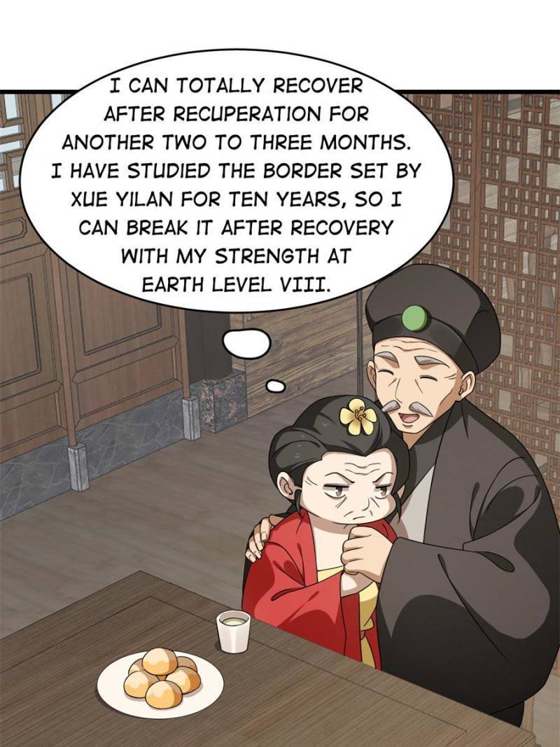 Page 1 of Chapter 244