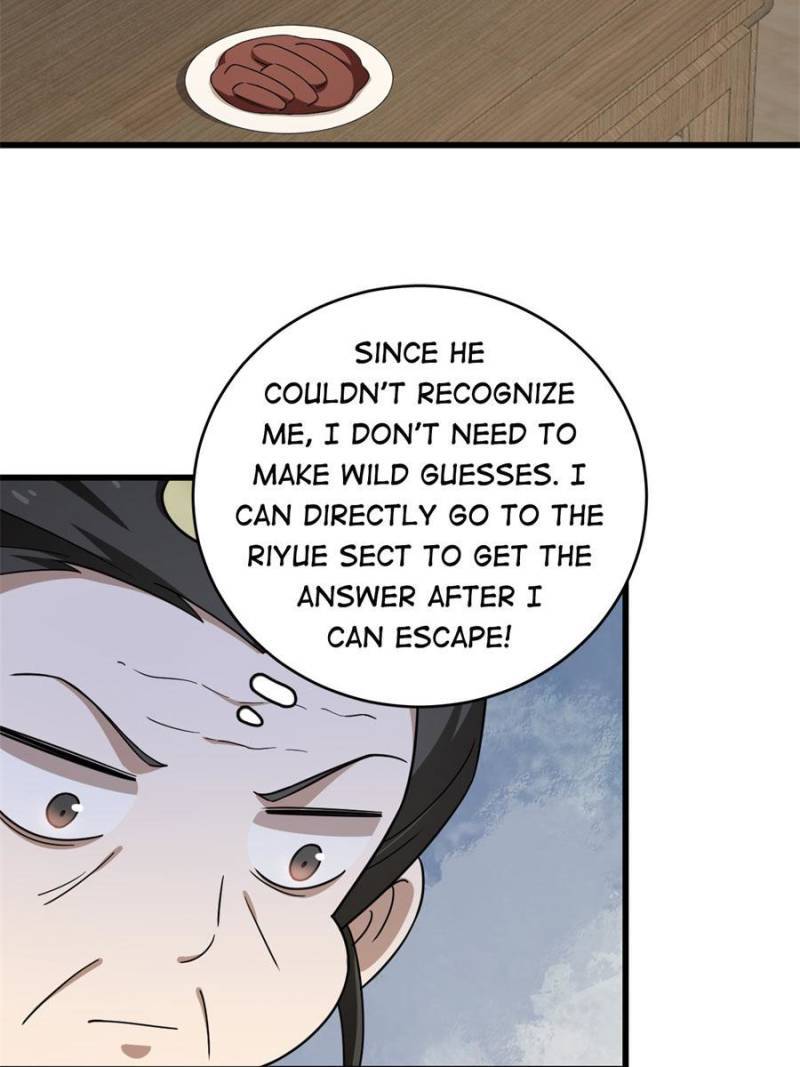 Page 2 of Chapter 244