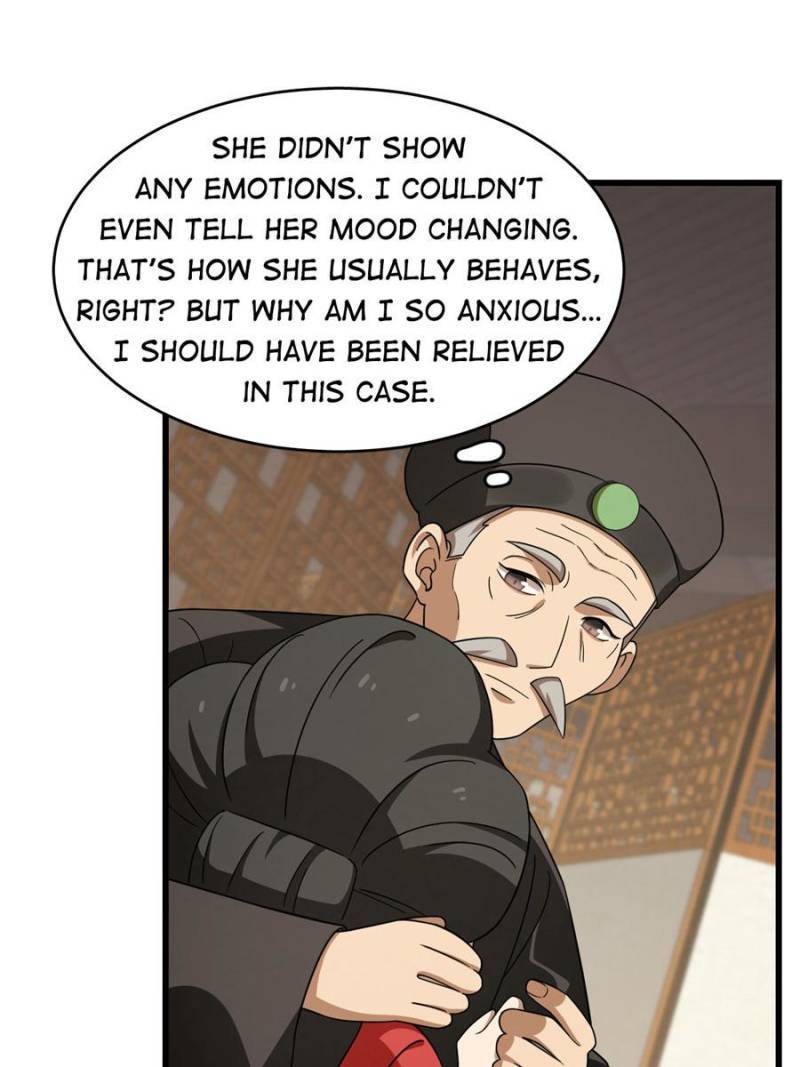 Page 4 of Chapter 244