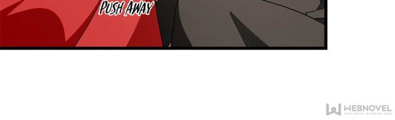 Page 6 of Chapter 244