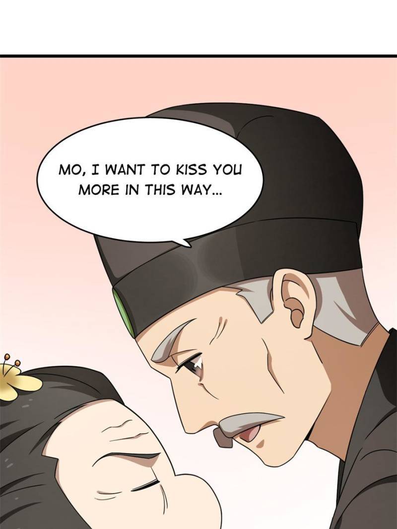 Page 7 of Chapter 244