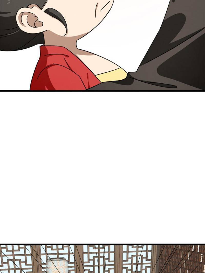 Page 8 of Chapter 244