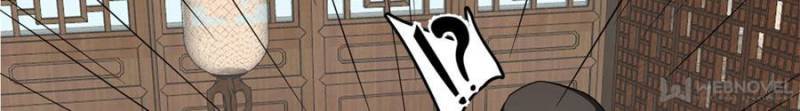 Page 9 of Chapter 244
