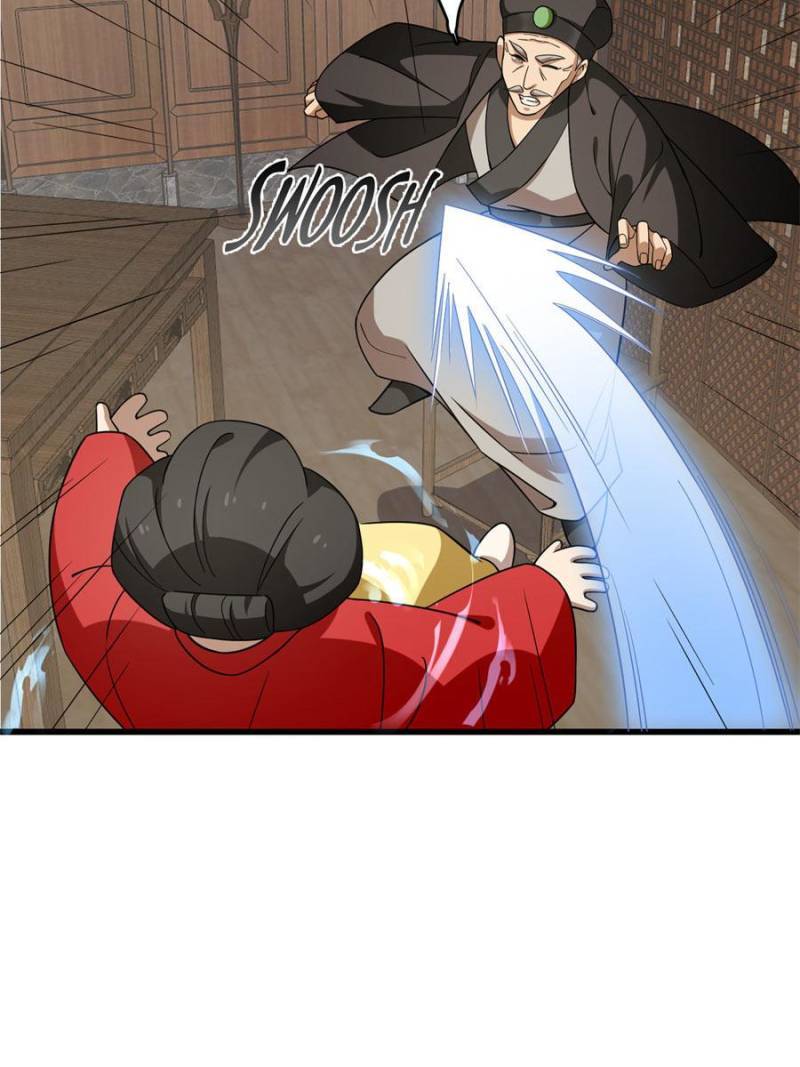 Page 10 of Chapter 244