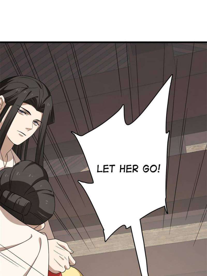 Page 13 of Chapter 244