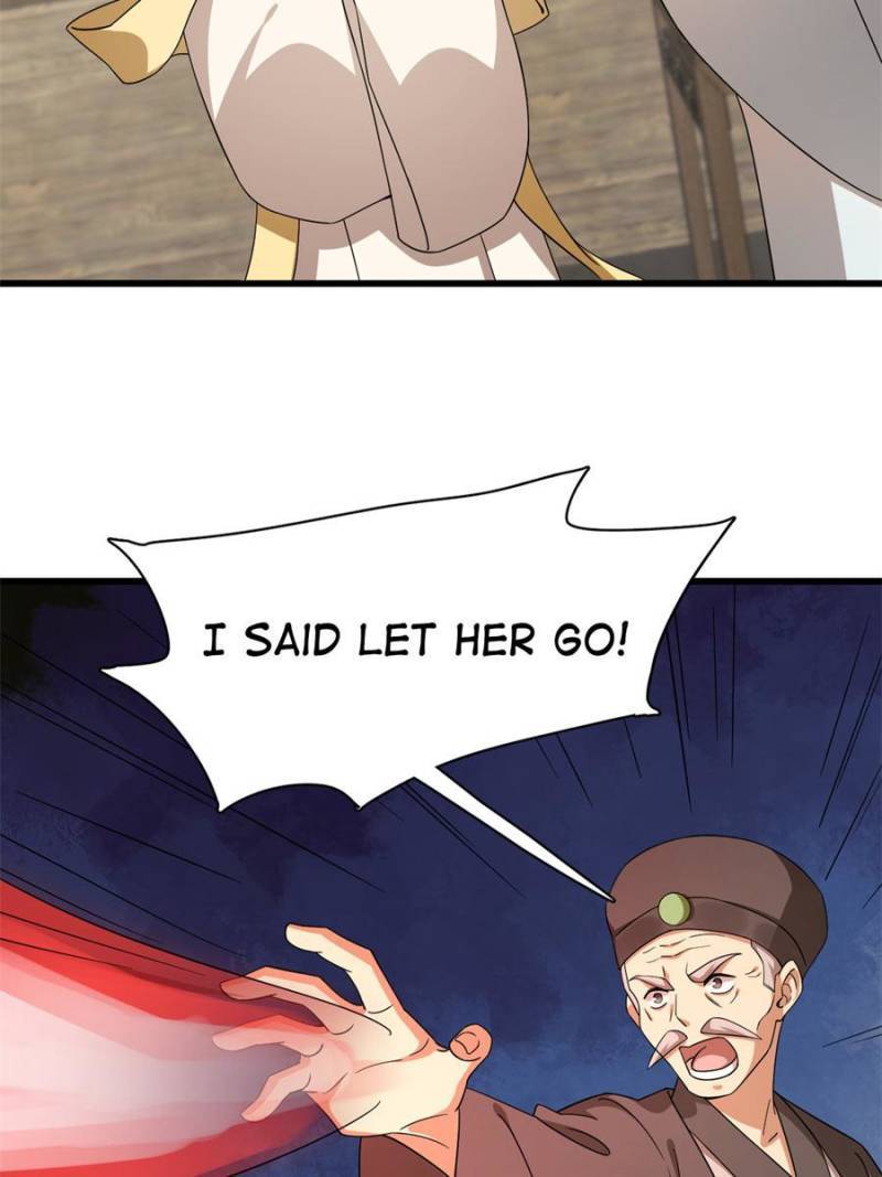 Page 17 of Chapter 244