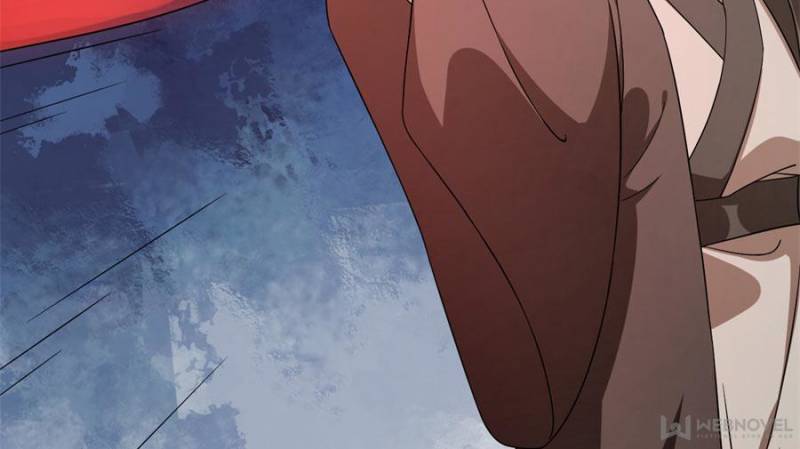 Page 18 of Chapter 244