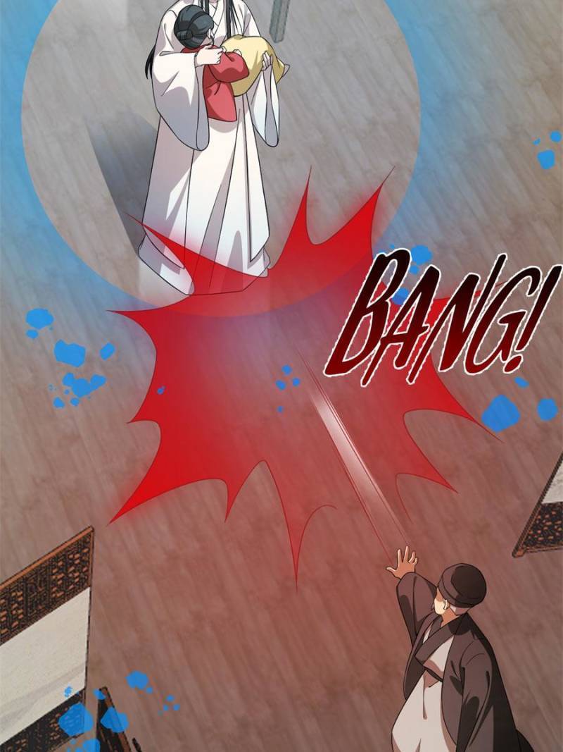 Page 20 of Chapter 244