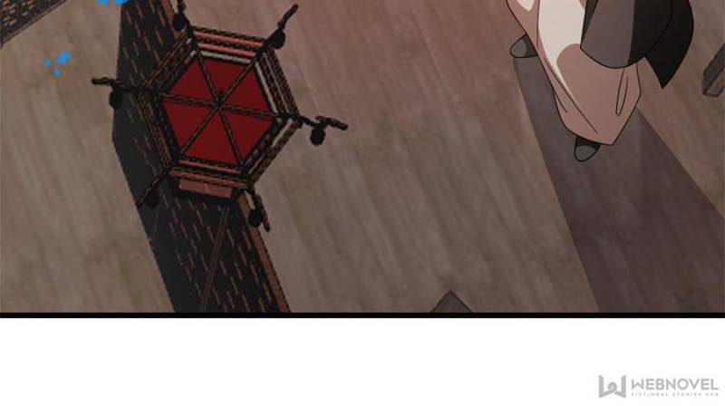 Page 21 of Chapter 244