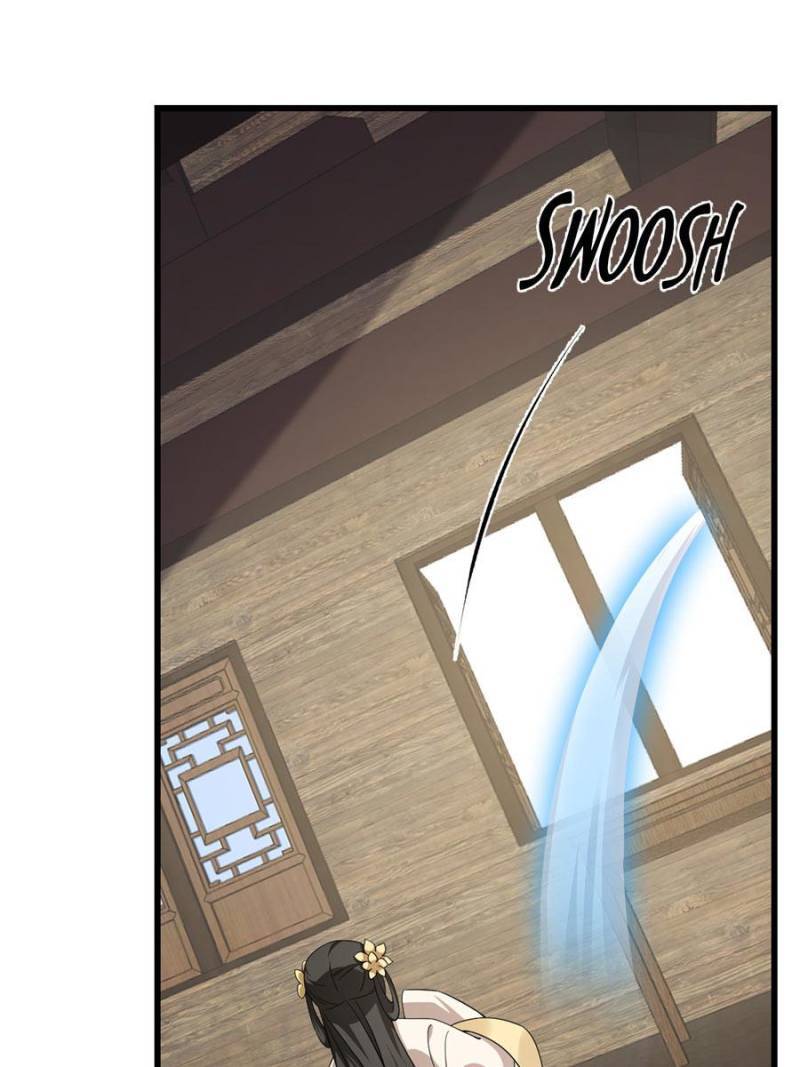 Page 22 of Chapter 244
