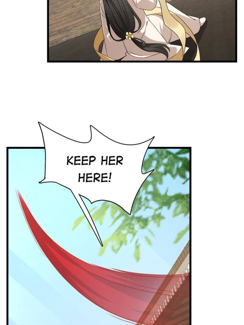 Page 23 of Chapter 244
