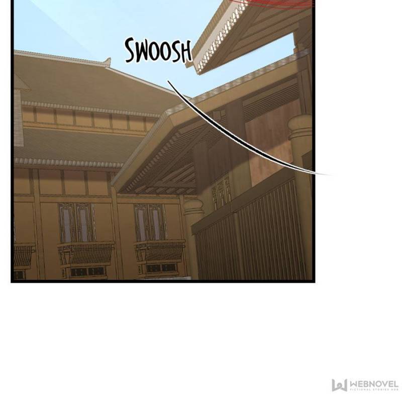 Page 24 of Chapter 244