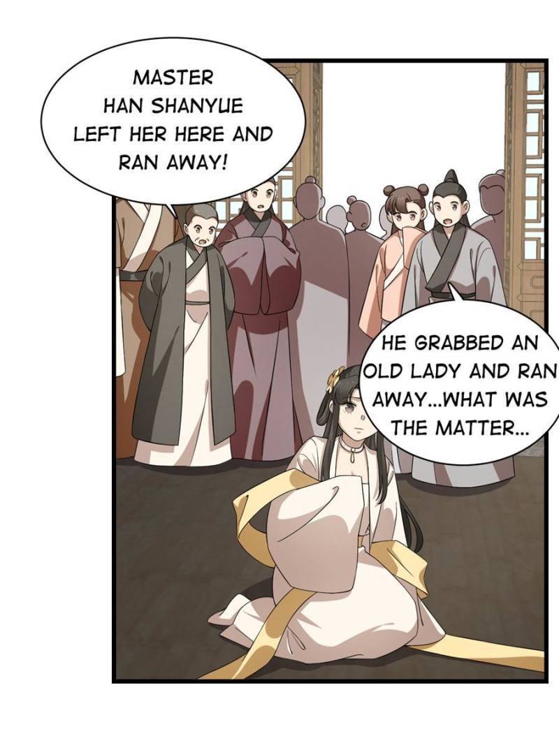 Page 25 of Chapter 244