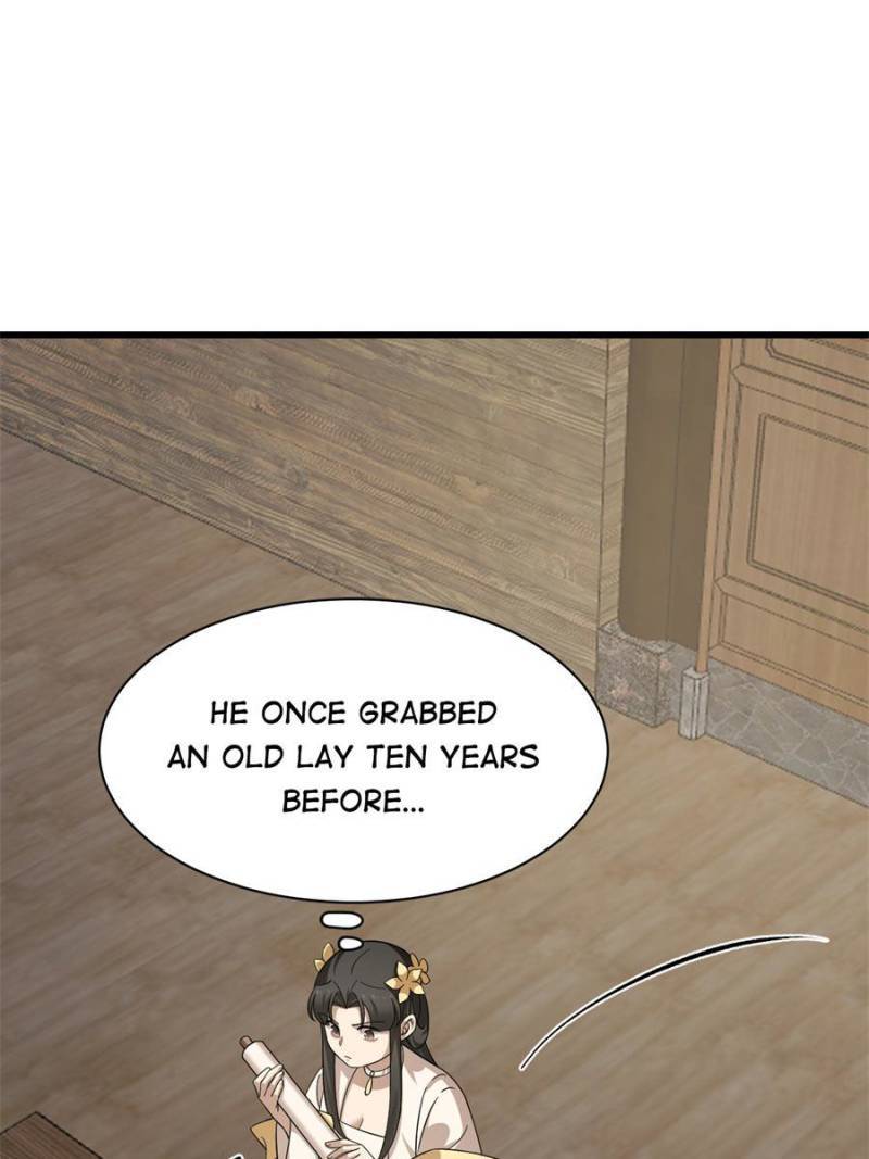 Page 26 of Chapter 244