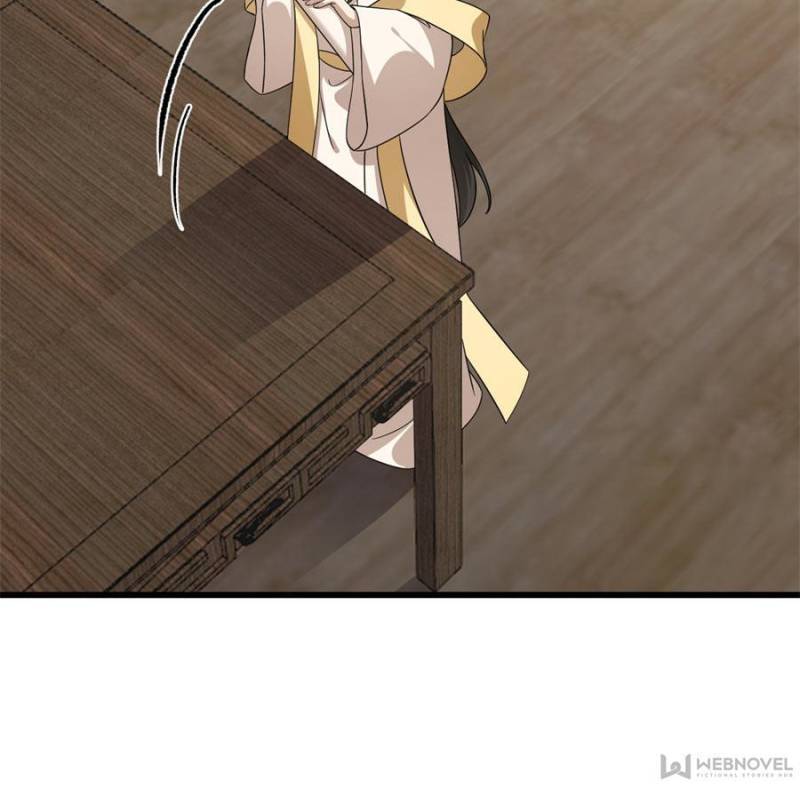 Page 27 of Chapter 244