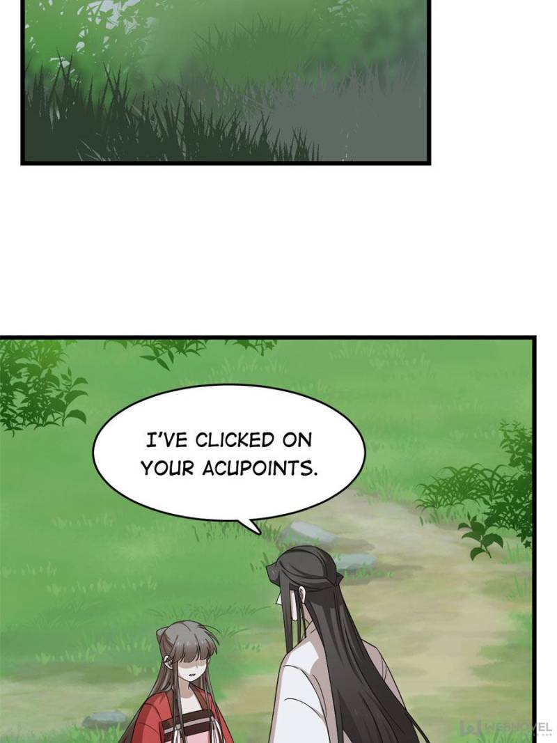 Page 29 of Chapter 244