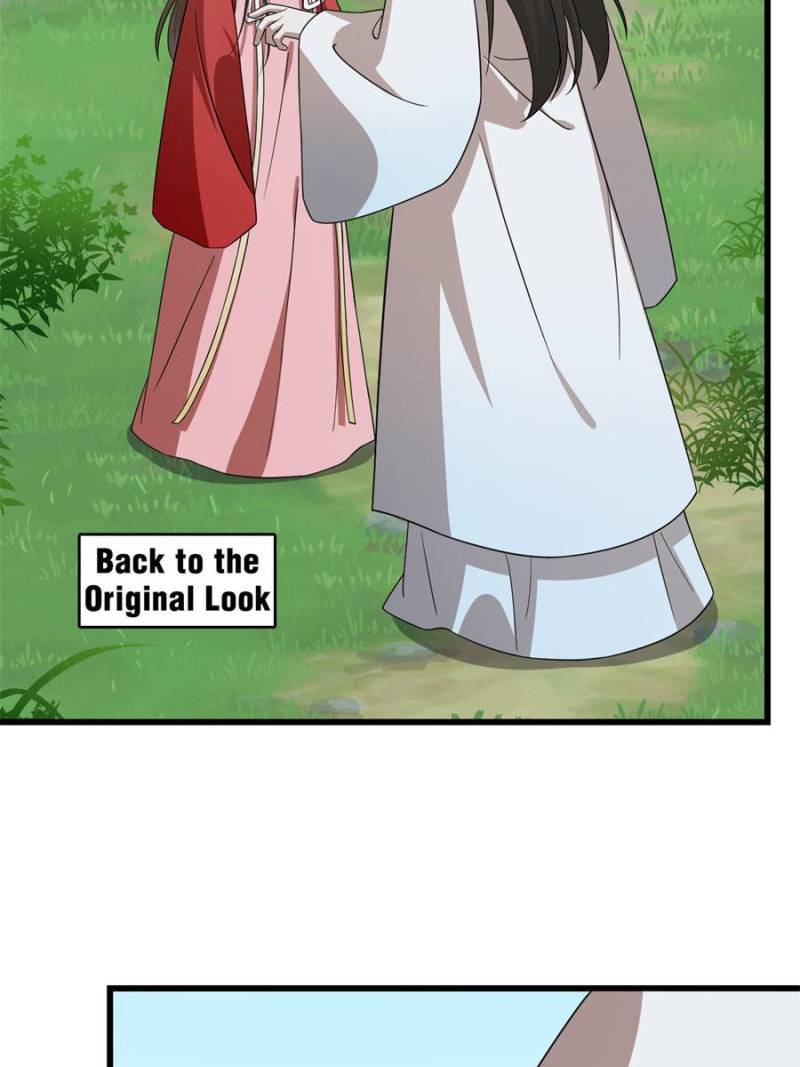 Page 31 of Chapter 244