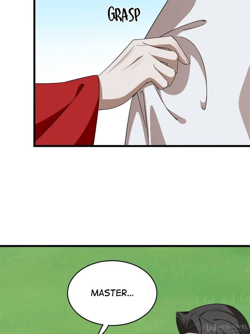 Page 32 of Chapter 244