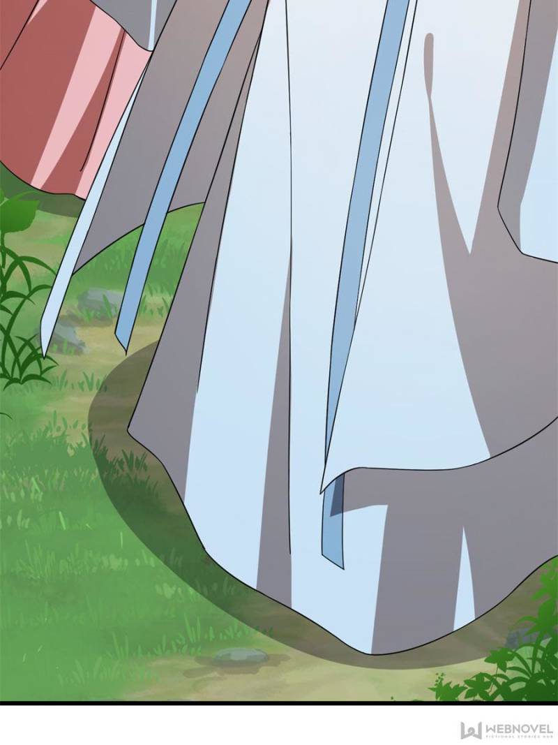 Page 35 of Chapter 244