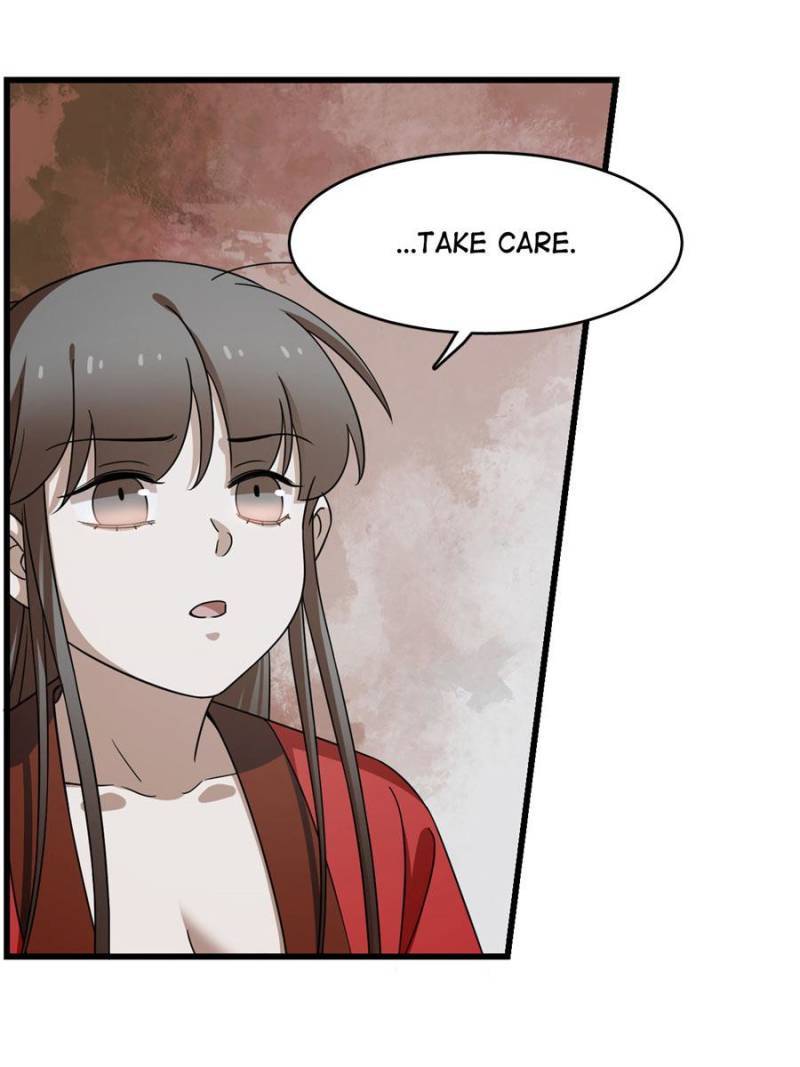 Page 37 of Chapter 244