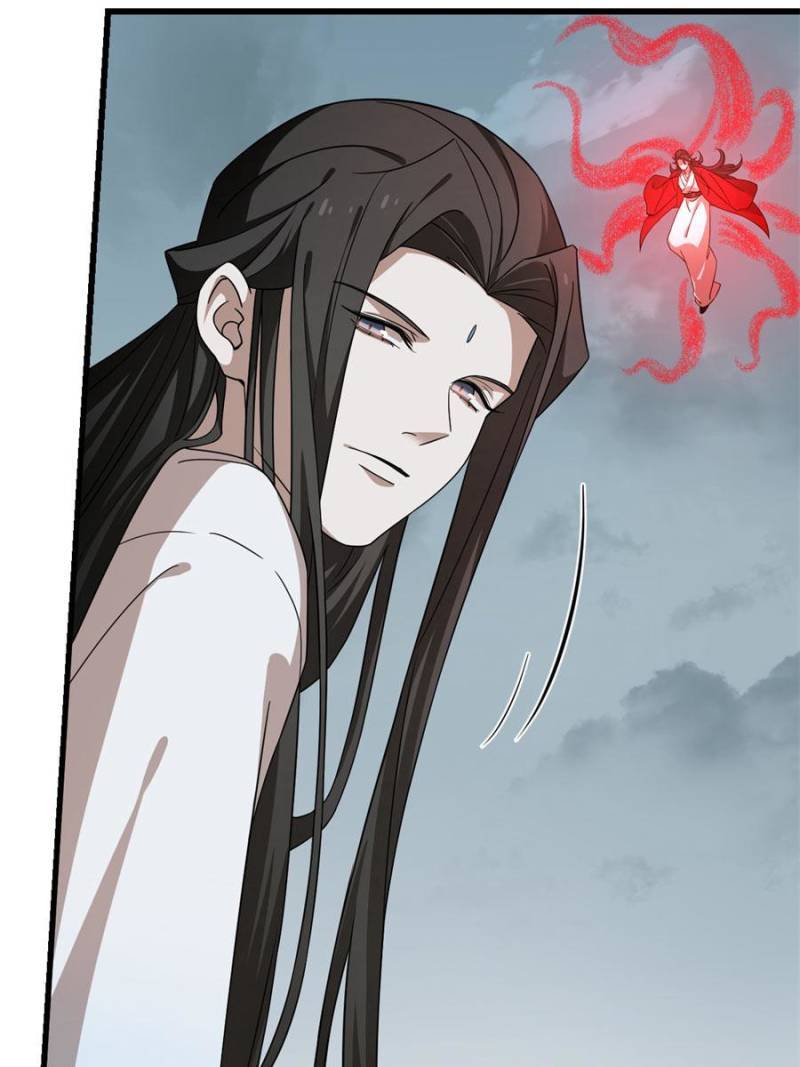 Page 38 of Chapter 244