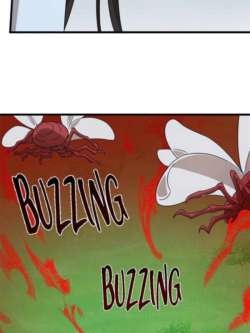Page 40 of Chapter 244
