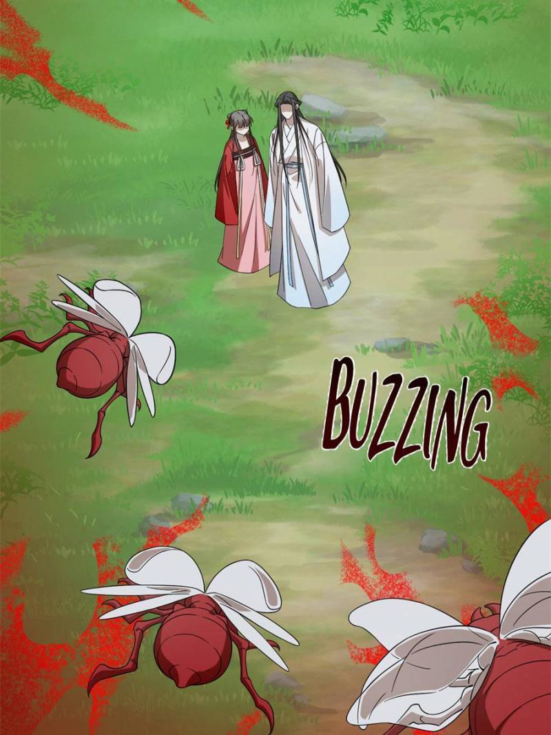 Page 41 of Chapter 244