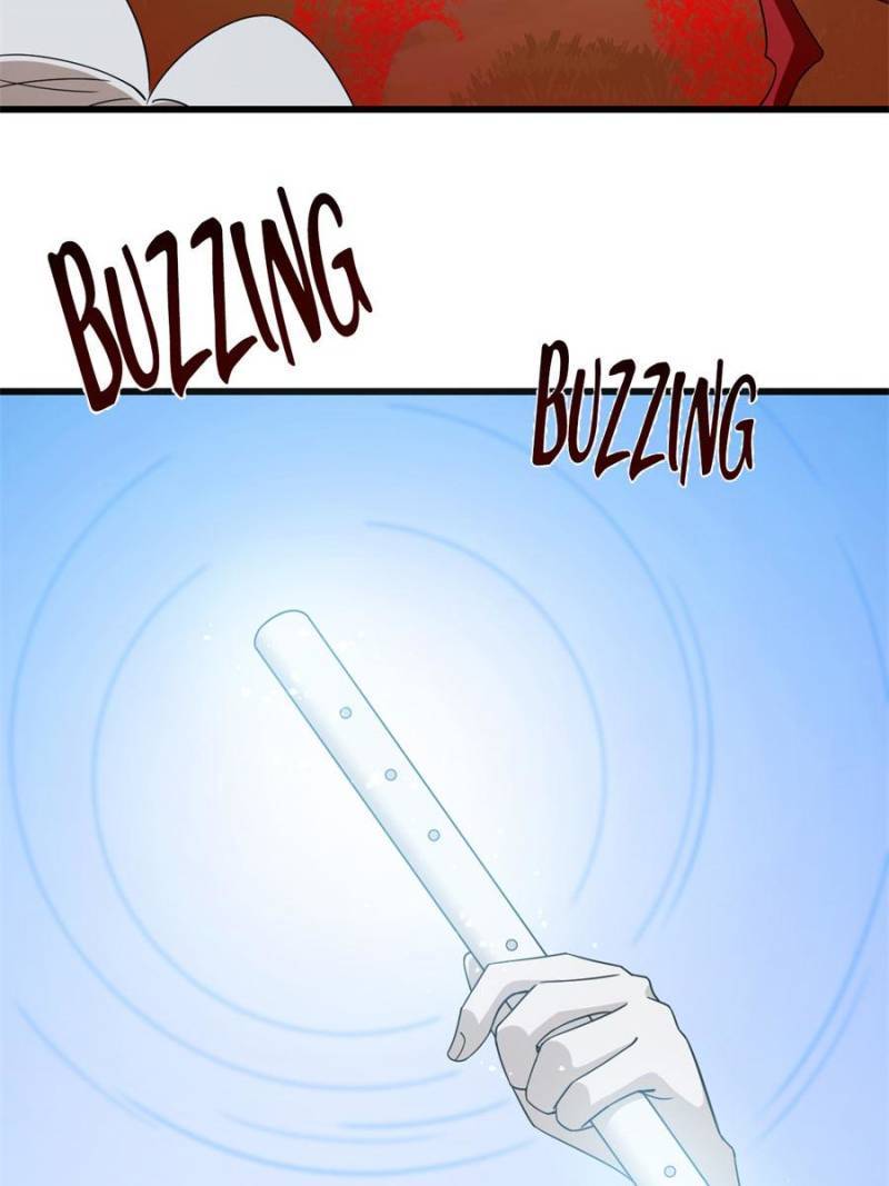 Page 43 of Chapter 244