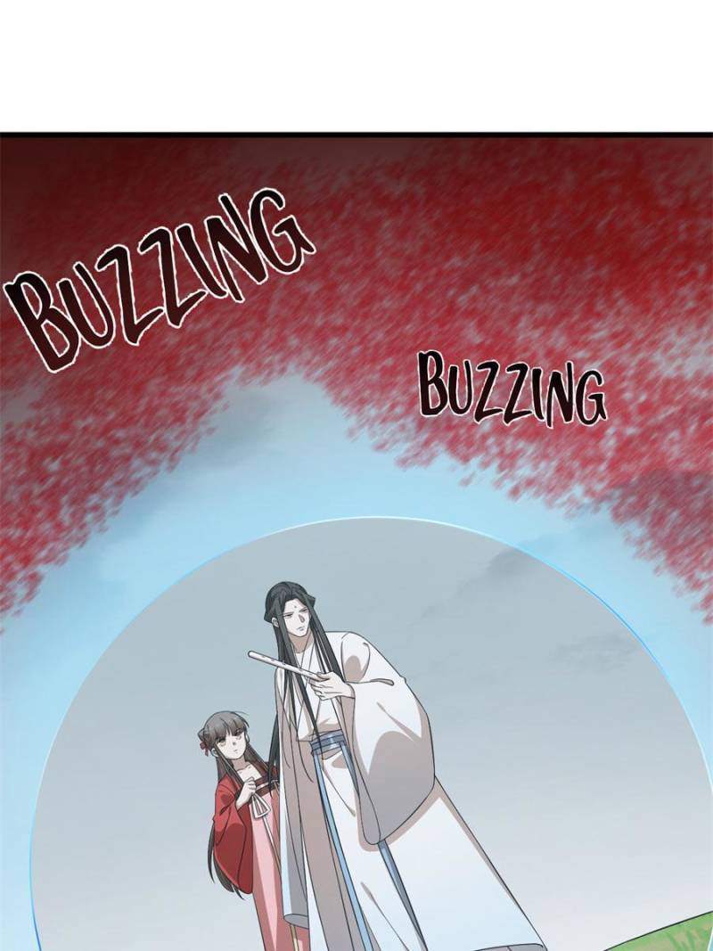 Page 46 of Chapter 244