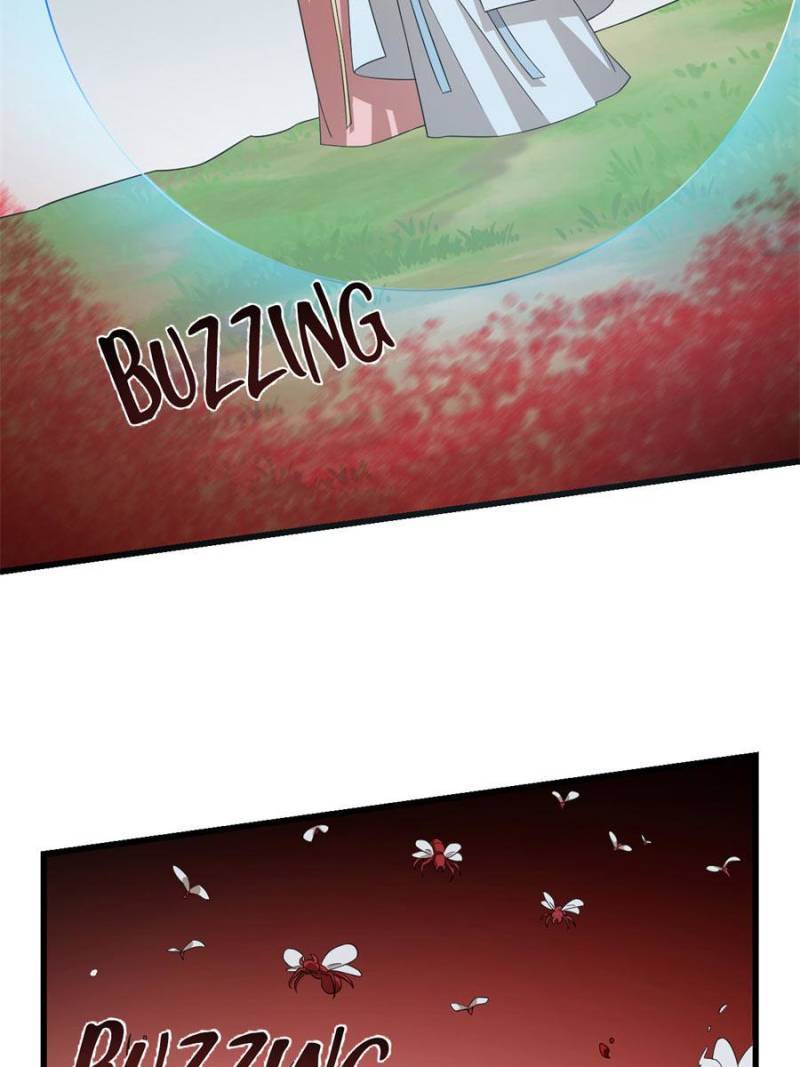 Page 47 of Chapter 244