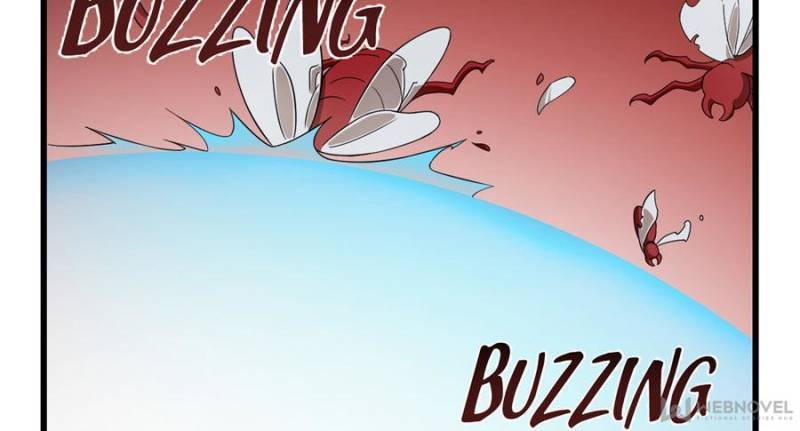 Page 48 of Chapter 244