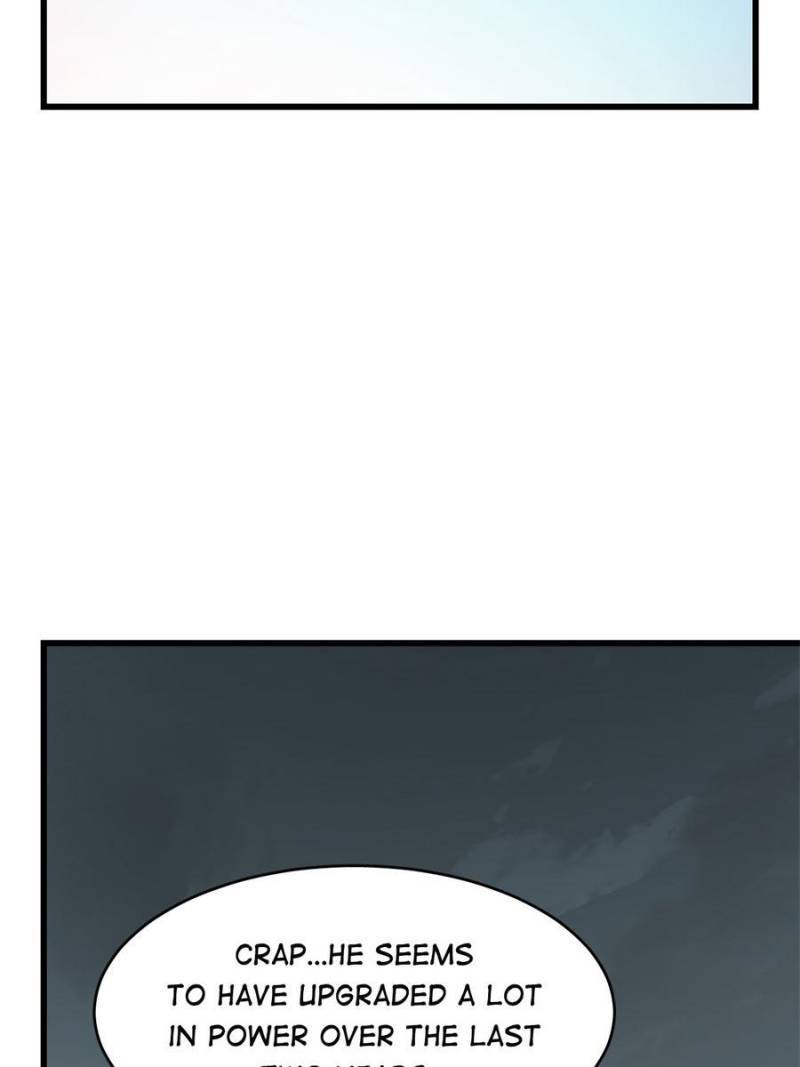 Page 49 of Chapter 244
