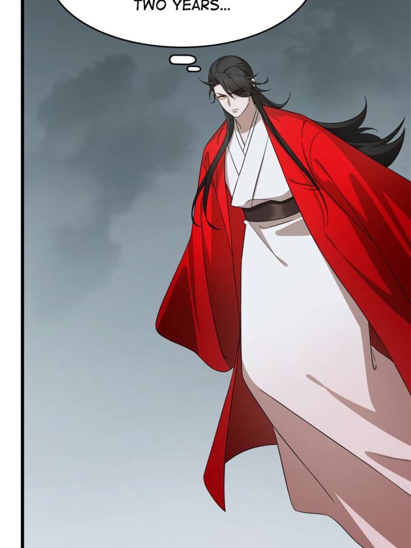 Page 50 of Chapter 244