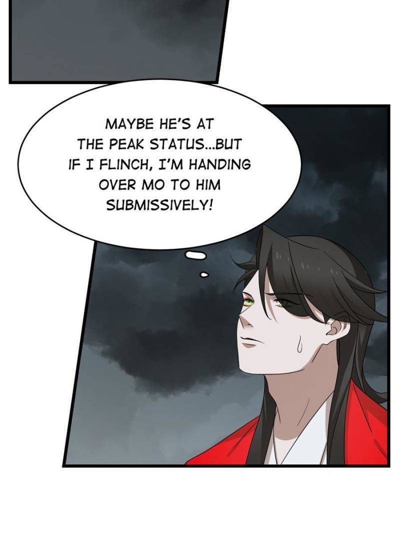 Page 53 of Chapter 244